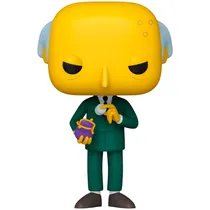 Funko Pop Th...