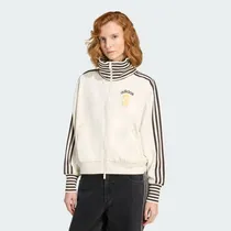  Campera Adi...