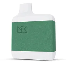  Vaper Maskk...