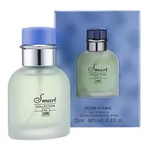  Perfume Mas...