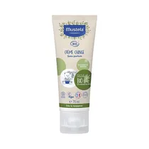  Crema Preve...