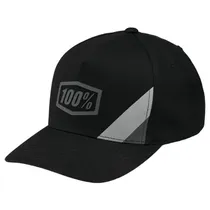 100% Gorra C...