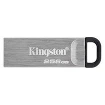  Pendrive Ki...
