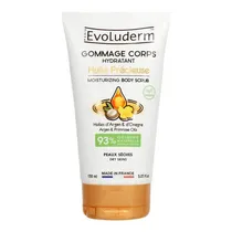  Esfoliante ...