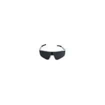  Oculos King...