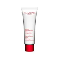  Clarins Bal...