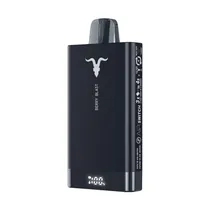 Ignite V150 ...