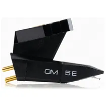  Ortofon Cap...