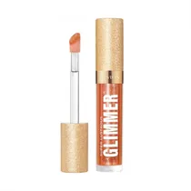  Gloss Revlo...