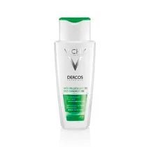  Shampoo Vic...