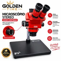  Microscopio...