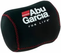 Funda para ...