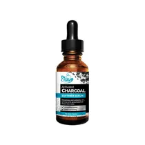  Serum DR C ...