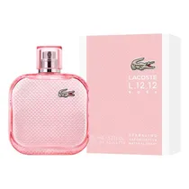 Perfume Laco...