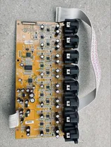  Behringer P...