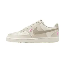Calzado Nike...