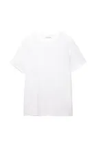  Pull&Bear 7...