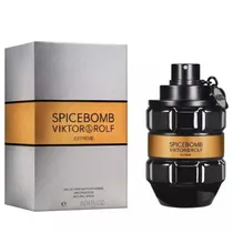  Viktor&Rolf...
