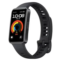  Smartwatch ...