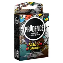 Preserv. Pru...