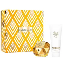  Kit Perfume...