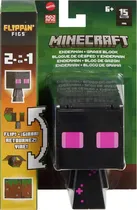  Figura Mine...