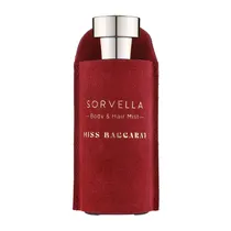  Sorvella Mi...