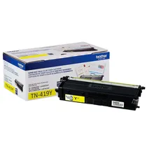  Toner Broth...