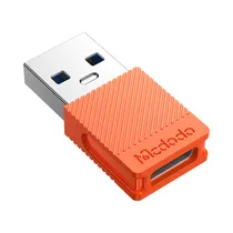  Adaptador M...