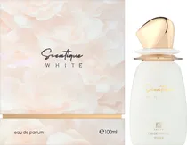  Perfume Ahm...