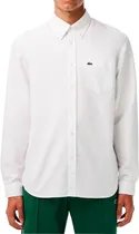  Camisa Laco...