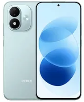 Redmi Note 1...