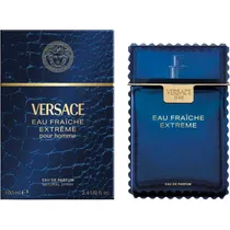  Perfume Ver...