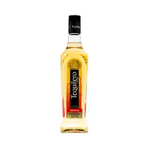  Tequila Teq...