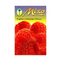  Tabaco Mizo...