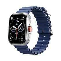  Smartwatch ...