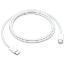 Apple Cabo S...