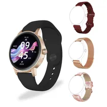  Argom Reloj...