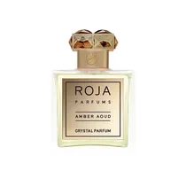 Roja Amber A...