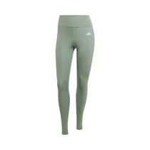  Legging Adi...