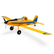  Aviao e-Fli...