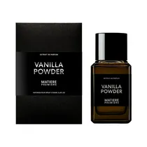 Perfume Mati...