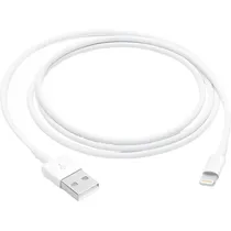  Cabo USB-C ...