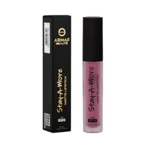 Labial Líqu...