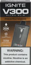  Vape Descar...