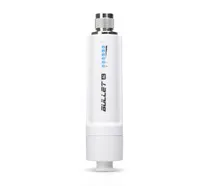 Ui. Airmax Bullet Ac B-DB-Ac 2.4/5GHZ Dual Band