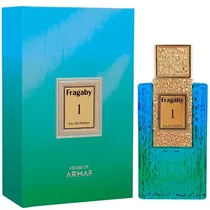  Perfume Uni...