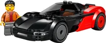  Lego City E...