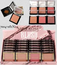 Blush Miss R...