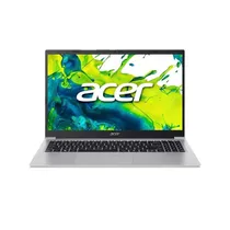 Notebook Acer CI3-N335 AL15-33P-3382/ 15.6/ 8/ 512/ W11